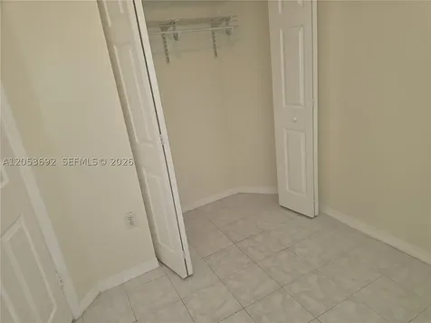 14241 SW 151st Avenue Miami FL 33196