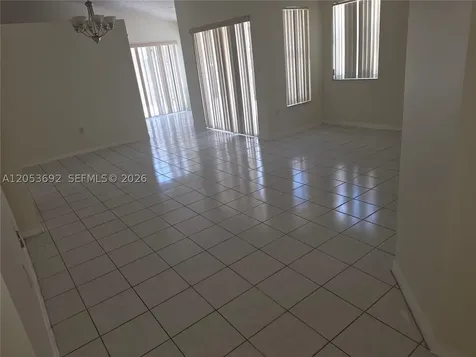 14241 SW 151st Avenue Miami FL 33196