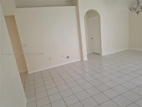 14241 SW 151st Avenue Miami FL 33196