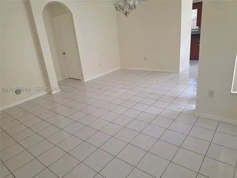 14241 SW 151st Avenue Miami FL 33196