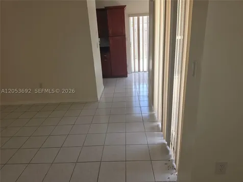 14241 SW 151st Avenue Miami FL 33196