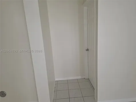14241 SW 151st Avenue Miami FL 33196
