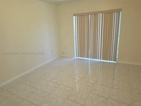 14241 SW 151st Avenue Miami FL 33196