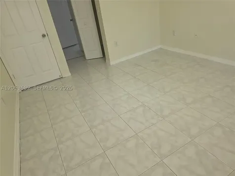 14241 SW 151st Avenue Miami FL 33196