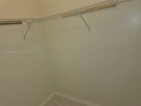 14241 SW 151st Avenue Miami FL 33196