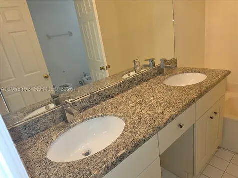 14241 SW 151st Avenue Miami FL 33196