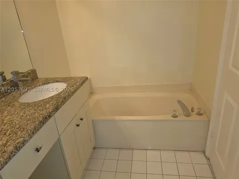 14241 SW 151st Avenue Miami FL 33196