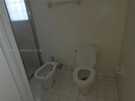 14241 SW 151st Avenue Miami FL 33196