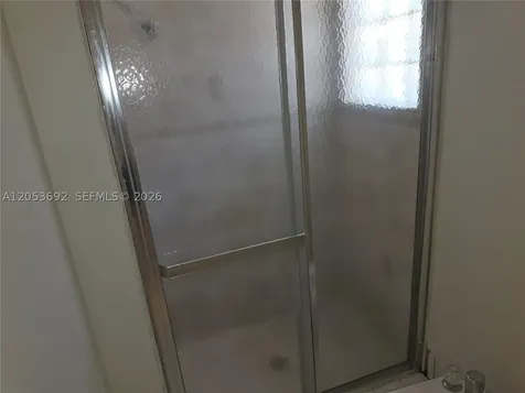 14241 SW 151st Avenue Miami FL 33196