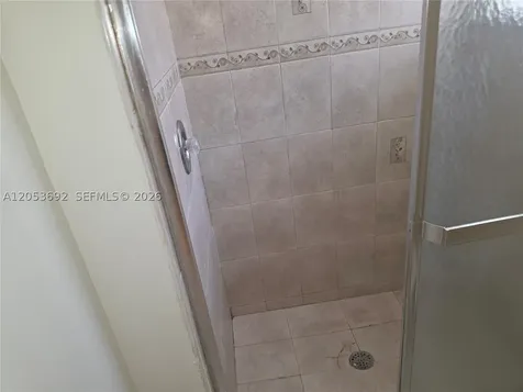14241 SW 151st Avenue Miami FL 33196