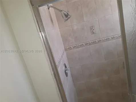 14241 SW 151st Avenue Miami FL 33196