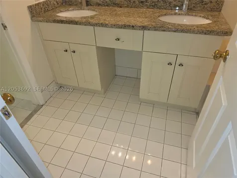 14241 SW 151st Avenue Miami FL 33196