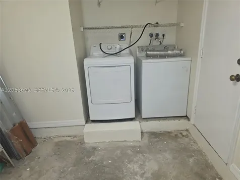 14241 SW 151st Avenue Miami FL 33196