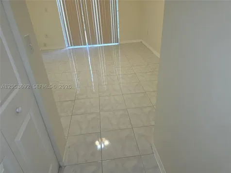 14241 SW 151st Avenue Miami FL 33196