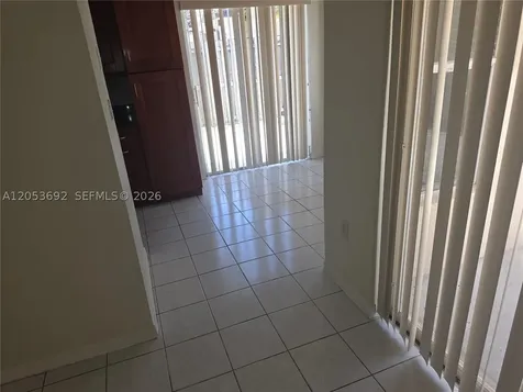 14241 SW 151st Avenue Miami FL 33196