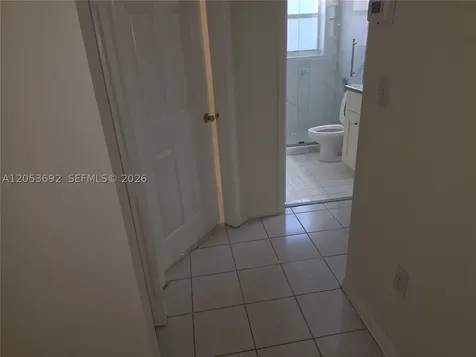14241 SW 151st Avenue Miami FL 33196