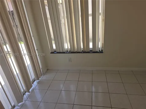 14241 SW 151st Avenue Miami FL 33196
