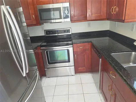 14241 SW 151st Avenue Miami FL 33196