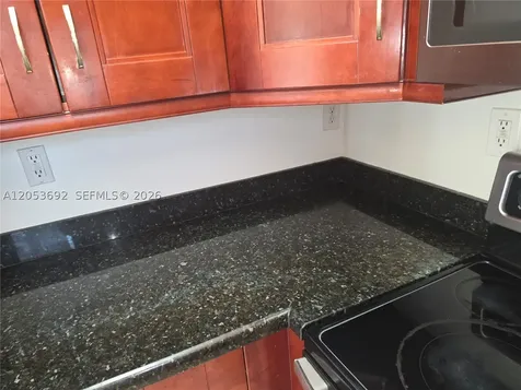 14241 SW 151st Avenue Miami FL 33196