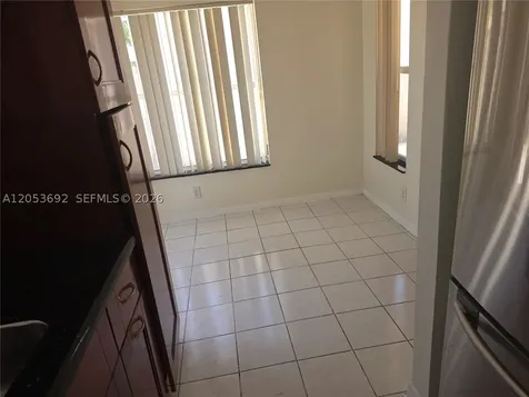 14241 SW 151st Avenue Miami FL 33196