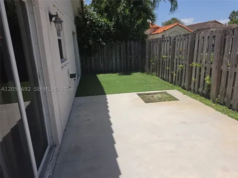 14241 SW 151st Avenue Miami FL 33196