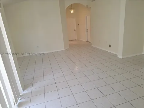 14241 SW 151st Avenue Miami FL 33196