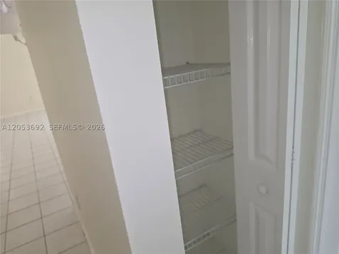 14241 SW 151st Avenue Miami FL 33196