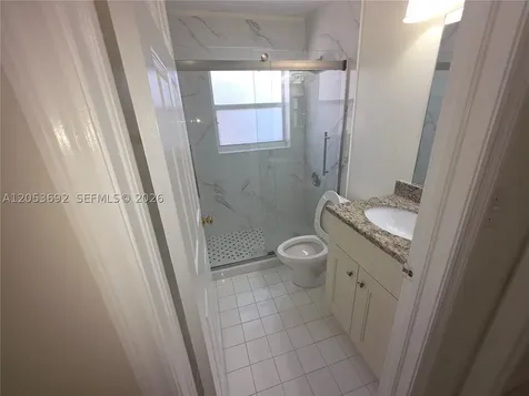 14241 SW 151st Avenue Miami FL 33196