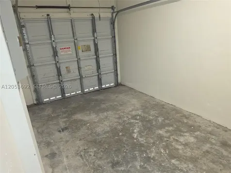 14241 SW 151st Avenue Miami FL 33196