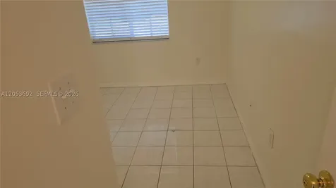 14241 SW 151st Avenue Miami FL 33196