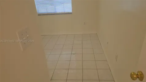 14241 SW 151st Avenue Miami FL 33196