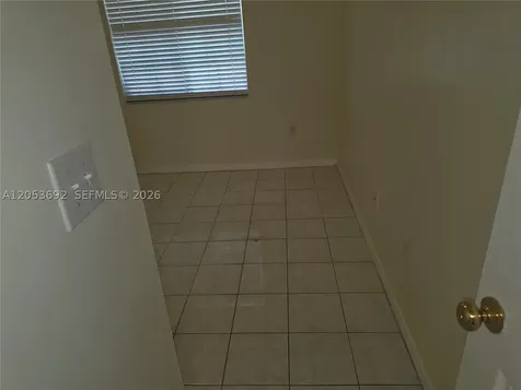 14241 SW 151st Avenue Miami FL 33196