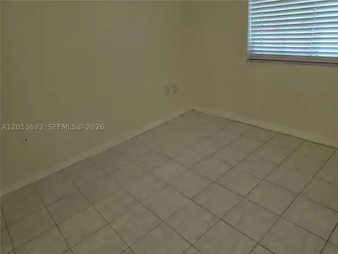 14241 SW 151st Avenue Miami FL 33196