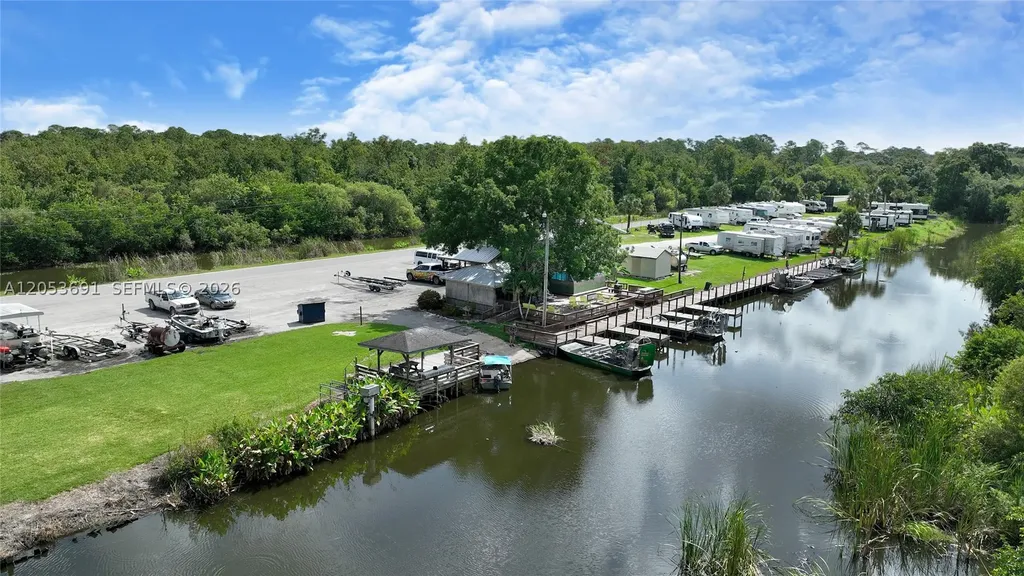 6001 Lake Trafford Road Other City - In The State Of Florida FL 34142