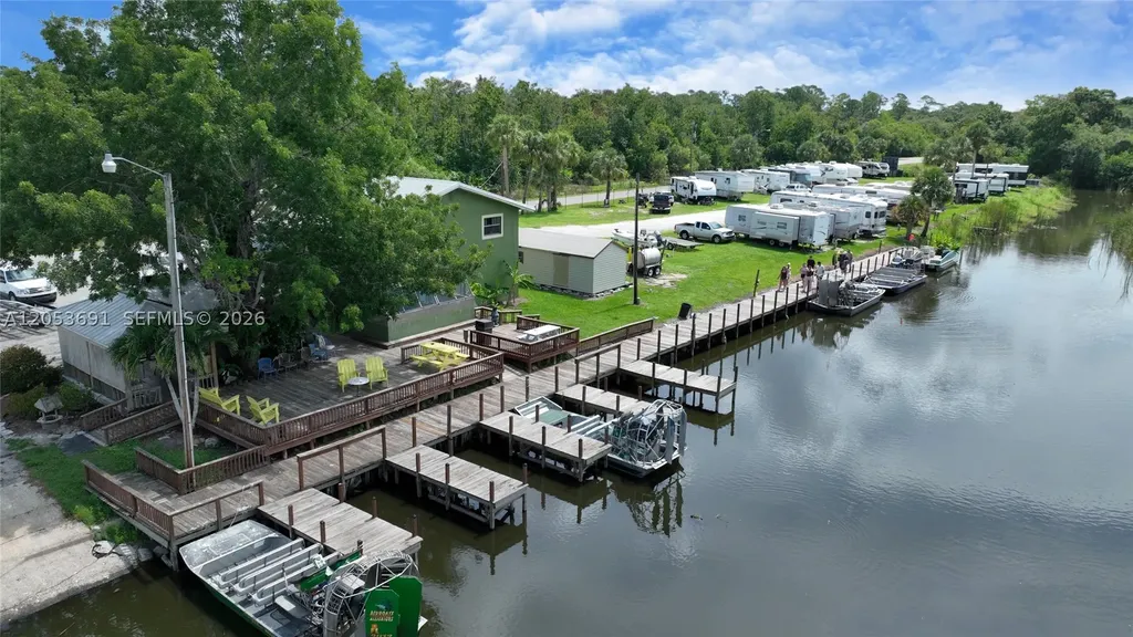 6001 Lake Trafford Road Other City - In The State Of Florida FL 34142