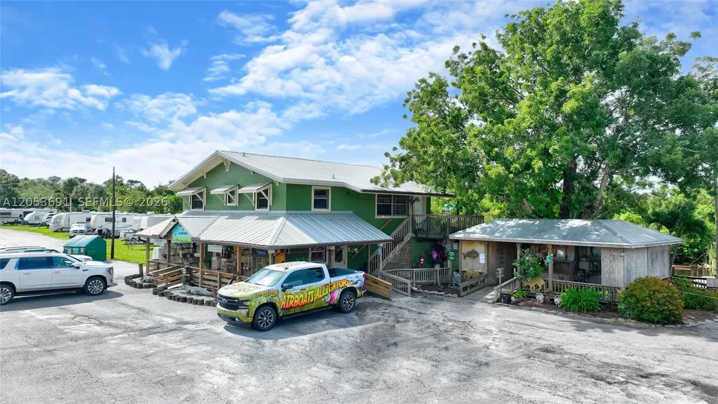 6001 Lake Trafford Road Other City - In The State Of Florida FL 34142