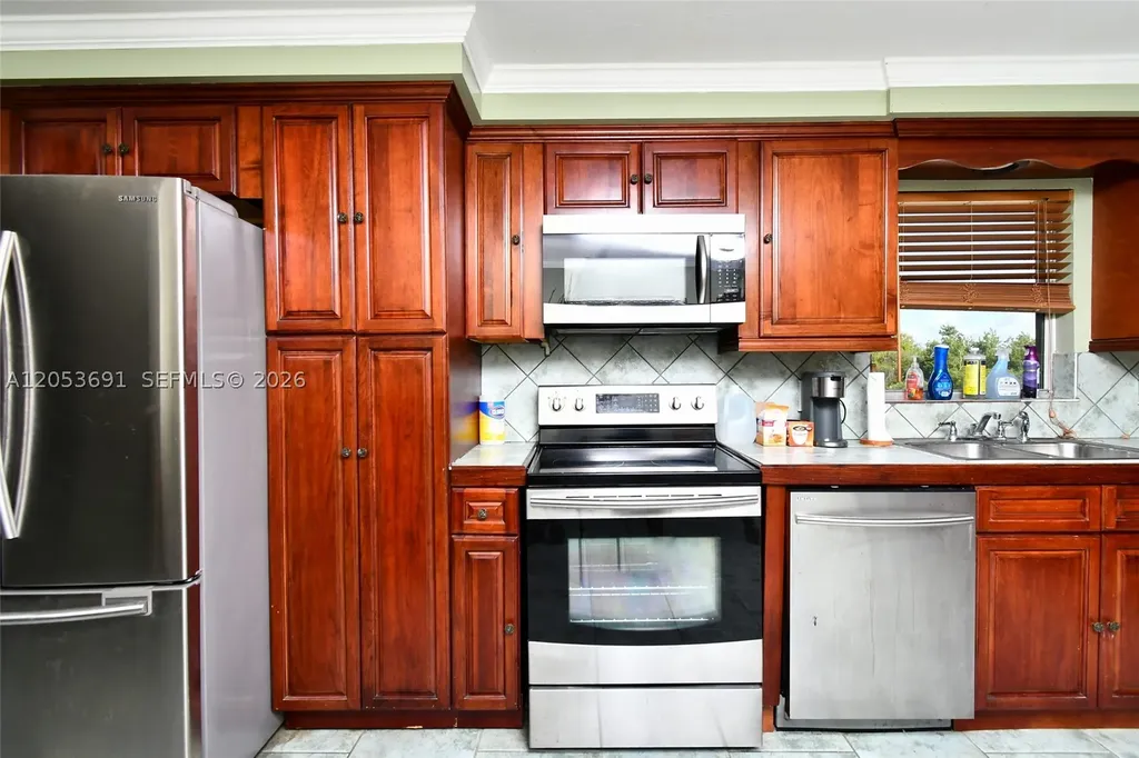 6001 Lake Trafford Road Other City - In The State Of Florida FL 34142