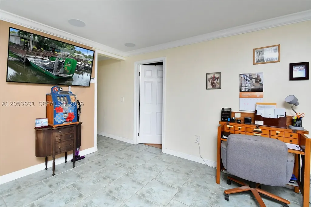 6001 Lake Trafford Road Other City - In The State Of Florida FL 34142