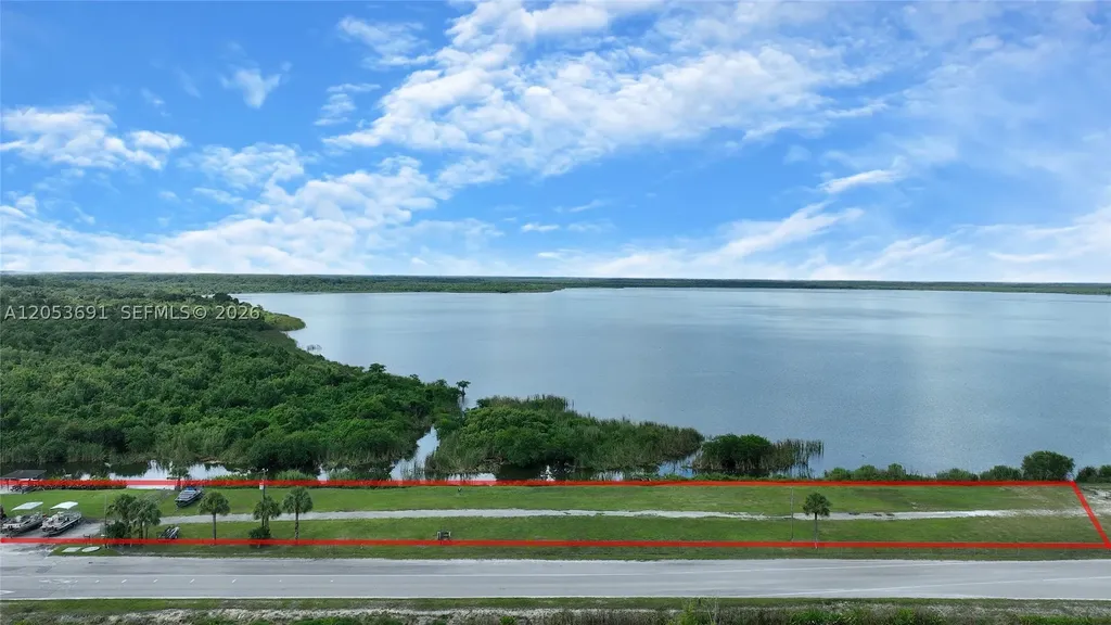 6001 Lake Trafford Road Other City - In The State Of Florida FL 34142