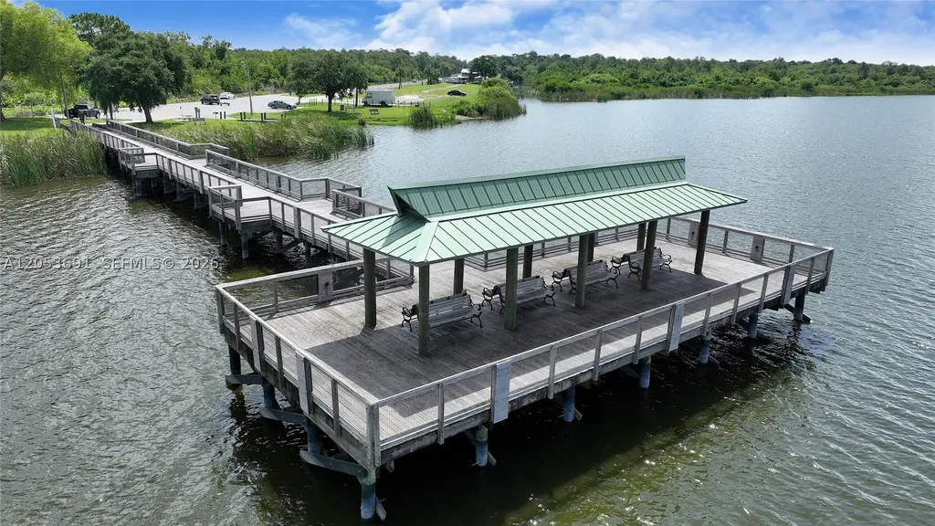 6001 Lake Trafford Road Other City - In The State Of Florida FL 34142