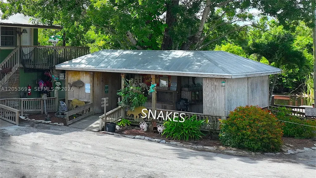 6001 Lake Trafford Road Other City - In The State Of Florida FL 34142