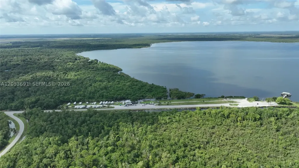 6001 Lake Trafford Road Other City - In The State Of Florida FL 34142