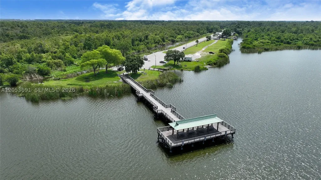 6001 Lake Trafford Road Other City - In The State Of Florida FL 34142