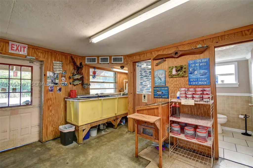 6001 Lake Trafford Road Other City - In The State Of Florida FL 34142