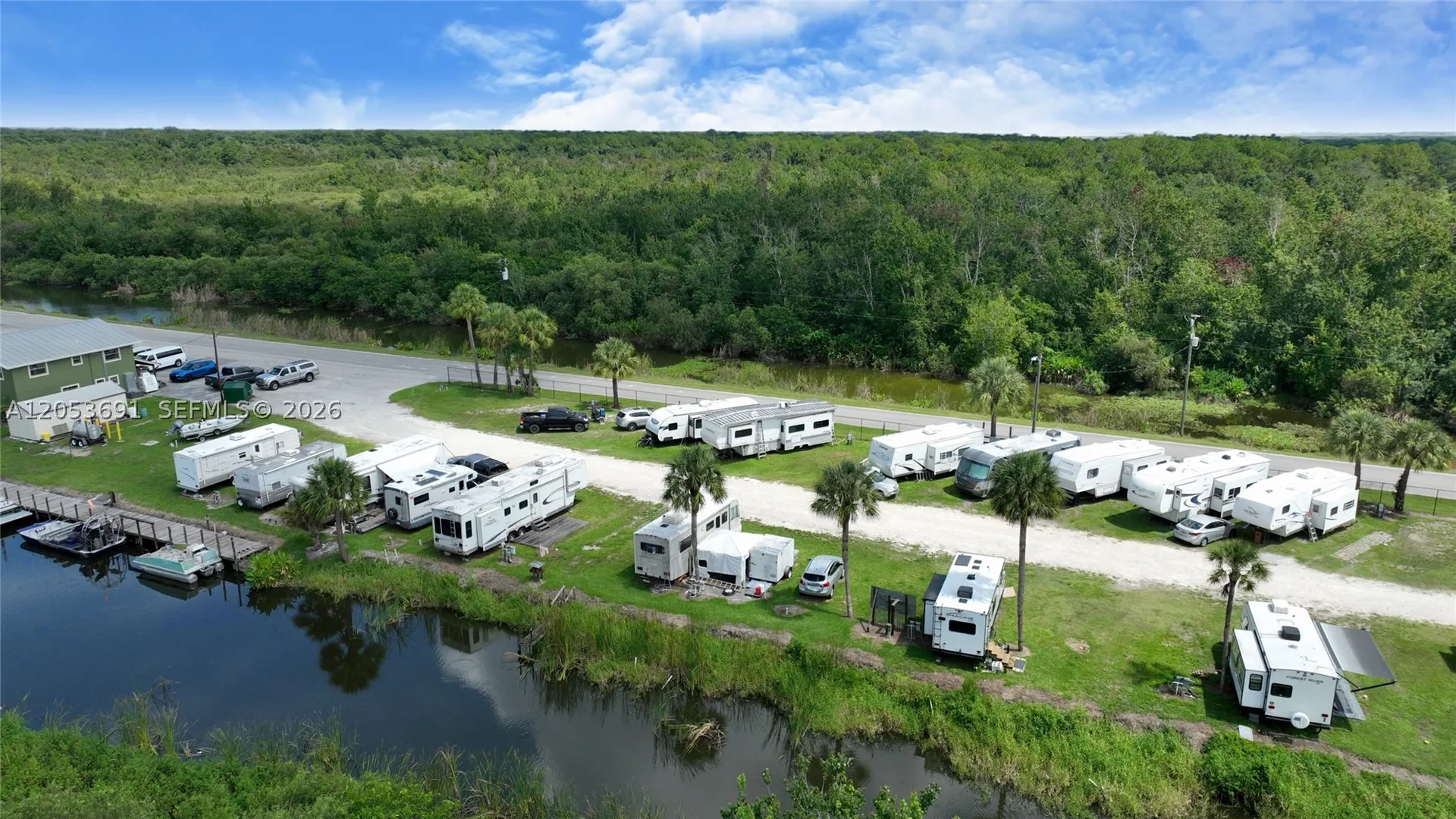 6001 Lake Trafford Road Other City - In The State Of Florida FL 34142
