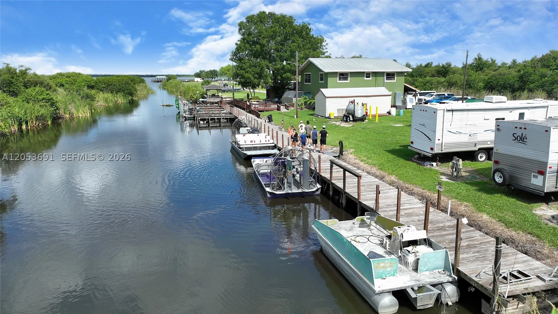 6001 Lake Trafford Road Other City - In The State Of Florida FL 34142
