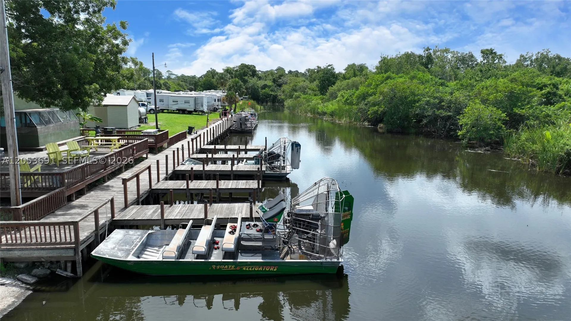 6001 Lake Trafford Road Other City - In The State Of Florida FL 34142