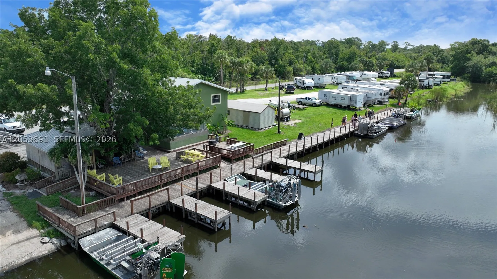 6001 Lake Trafford Road Other City - In The State Of Florida FL 34142