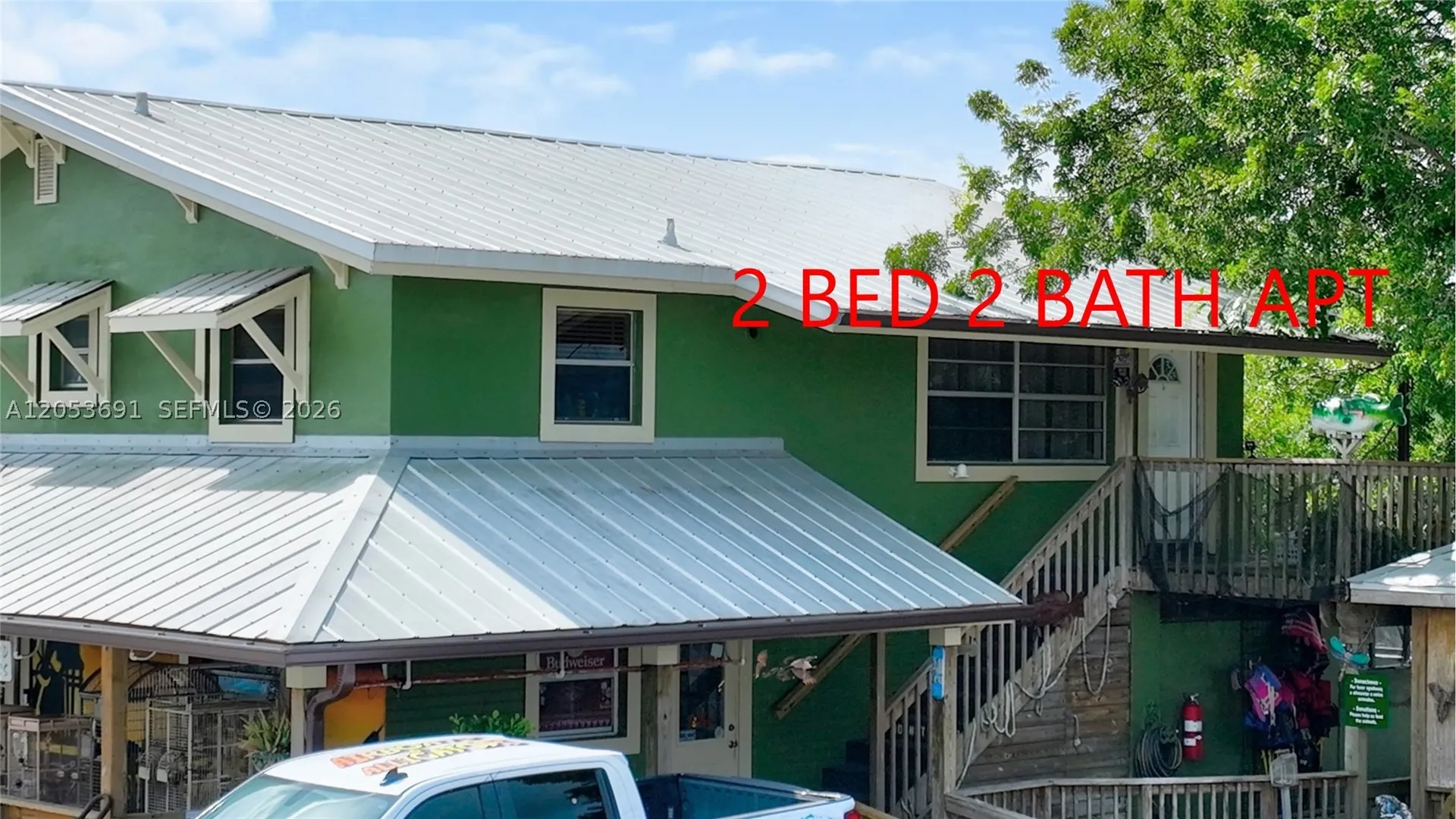 6001 Lake Trafford Road Other City - In The State Of Florida FL 34142
