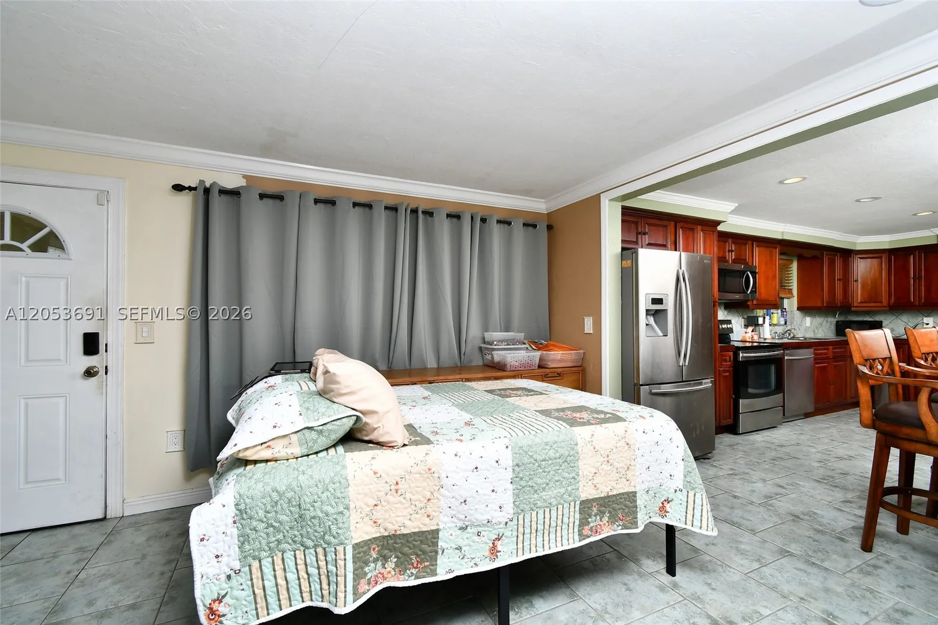 6001 Lake Trafford Road Other City - In The State Of Florida FL 34142